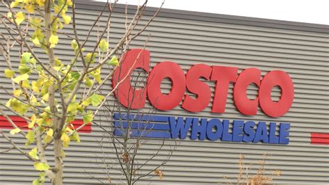 Find quality brand-name products at warehouse prices. . Costco gas prices salem oregon